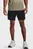 Шорты UA Vanish Woven 6in Shorts
