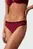 Трусы THONG