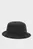 Шляпа C-FISHER-WASH CAPPELLO