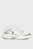 Кроссовки PRO V DENSE S-PRO-V-DENSE LOW W SNEAKERS