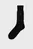 Носки TH MEN SOCK 1P CABLE