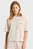 Футболка OXANA - T SHIRT Etam