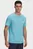 Футболка Vanish Seamless SS-BLU
