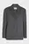 Пиджак FLANNEL WOOL TAILORED BLAZER