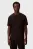 Футболка SS TONAL STRIPE CREWNK TEE