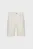 Шорты LINEN LYOCELL STRETCH SHORT
