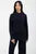 Худи TH FLEX HOODIE SWEATER