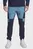 Штаны спортивные UA Tech Utility Woven Pant