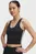 Майка UA Motion Sport Tape Tank