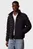 Куртка зимняя/LS CLASSIC LTWT NYLON PUFFER JKT Calvin Klein