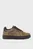 Кроссовки MAN SHOES SNEAKERS CERRUTI I88I