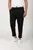 Штаны LOGO SEASONAL WAISTBAND GALFOS Calvin Klein Jeans