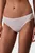 Трусы BIKINI