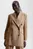 Пиджак WO BLND RELAXED DB BLAZER