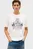Футболка HERITAGE SERIES CREST TEE