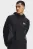 Худи UA Tech Sport Woven Jkt