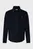 Мужская темно-синяя вельветовая рубашка CORDUROY REGULAR FIT