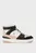 Хайтопы TH PREMIUM HI BASKET SNEAKER