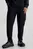 Штаны спортивные TECHNICAL HWK PANT