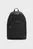 Рюкзак Quantic_Backpack 10266594 01