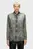Рубашка S-SIMPLY-LKCT CAMICIA