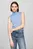 Топ MERINO SLEEVELESS SWT TANK