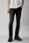 Джинсы SKINNY