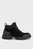 Ботинки CHUNKY LOW HIKING BOOT