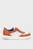Кеды BASKET CUPSOLE LACEUP HIKING