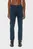 Джинсы 2019 D-STRUKT L.32 TROUSERS Diesel