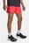Шорты UA LAUNCH 5'' SHORTS