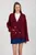 Кардиган PEACOAT CARDIGAN