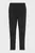 Штаны WOVEN PANT