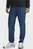 Штаны спортивные UA Unstoppable Tapered Pants-BLU