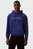 Худи LS EU 350TERRY HOODIE