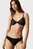 Бюстгальтер UNLINED DEMI Calvin Klein
