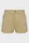 Шорты D-GER SHORTS