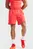 Шорты UA Vanish Woven 6in Shorts-RED