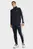 Костюм спортивный UA Knit Track Suit
