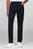 Штаны DENTON 5PKT 1985 PIMA COTTON
