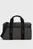 Сумка/MIXED EMBLEM AOP DUFFLE Calvin Klein