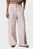 Брюки LINEN DRESSY PANT