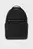 Рюкзак TRAVEL BACKPACK - NYLON+LEATHER
