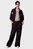Штаны NYLON CASUAL PANTS