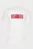 Футболка SS 30S EU CKNY BOX GRAPHIC TEE