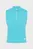 Топ A- WOVEN LABEL SL QZ TOP
