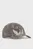 Кепка C-FENIX CAPPELLO