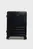 Чемодан/TH TRAVEL CABIN CASE