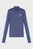 Лонгслив/UA Tech WM Tape Half Zip Under Armour