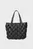 Сумка TB PANNA MONTATA - BRAIDED SHOPPING